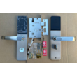 ttlock hotel pro-2